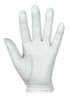 Dunlop SRIXON Gloves White 26cm (Gloves) GGG-S027