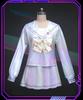 [milky Time] Wig Included NEEDY GIRL OVER DOSE Cosplay Ame-chan Super Ten-chan Halloween Sailor Uniform (Super Cute Angel-chan)