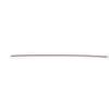 Fender Bright Electroplated Strip for 2009 Mercedes-Benz E-Class W212