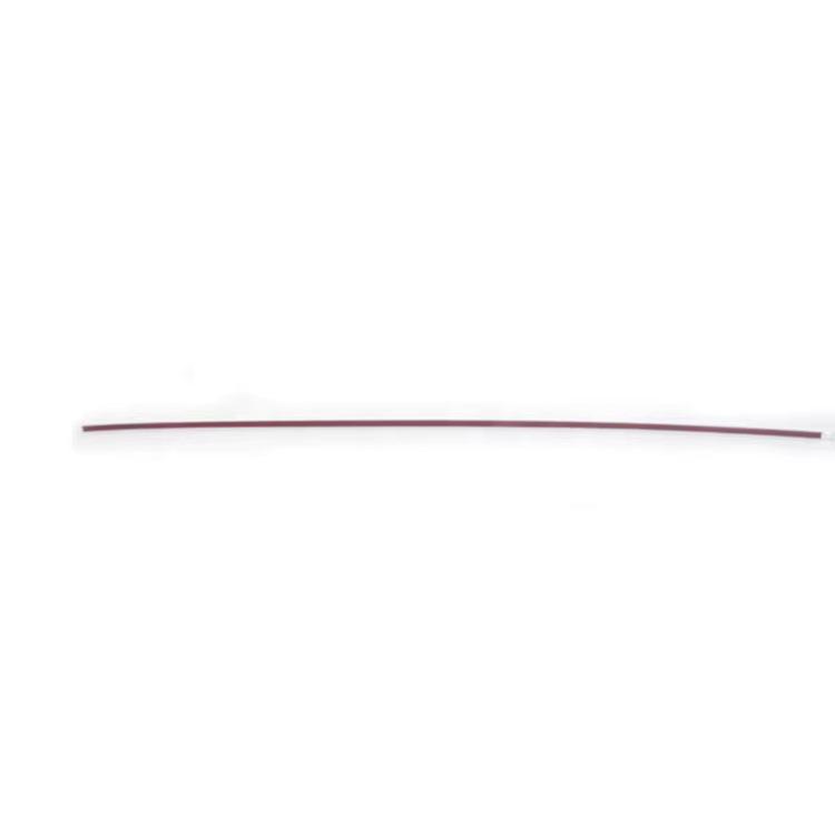Fender Bright Electroplated Strip for 2009 Mercedes-Benz E-Class W212