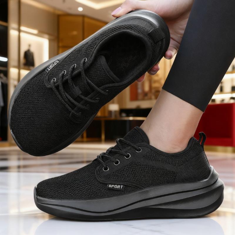 

Men Women Casual Sports Summer Sneakers Wide Breathable Comfortable Women s Mesh Toe Shoes Fitness Training women Free Shipping 36