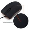 Ryra Usb 3d Mini mouse optic cu fir Mouse pentru laptop PC Computere PC Mini Mouse Mouse pentru computer laptop PC Mouse cu fir