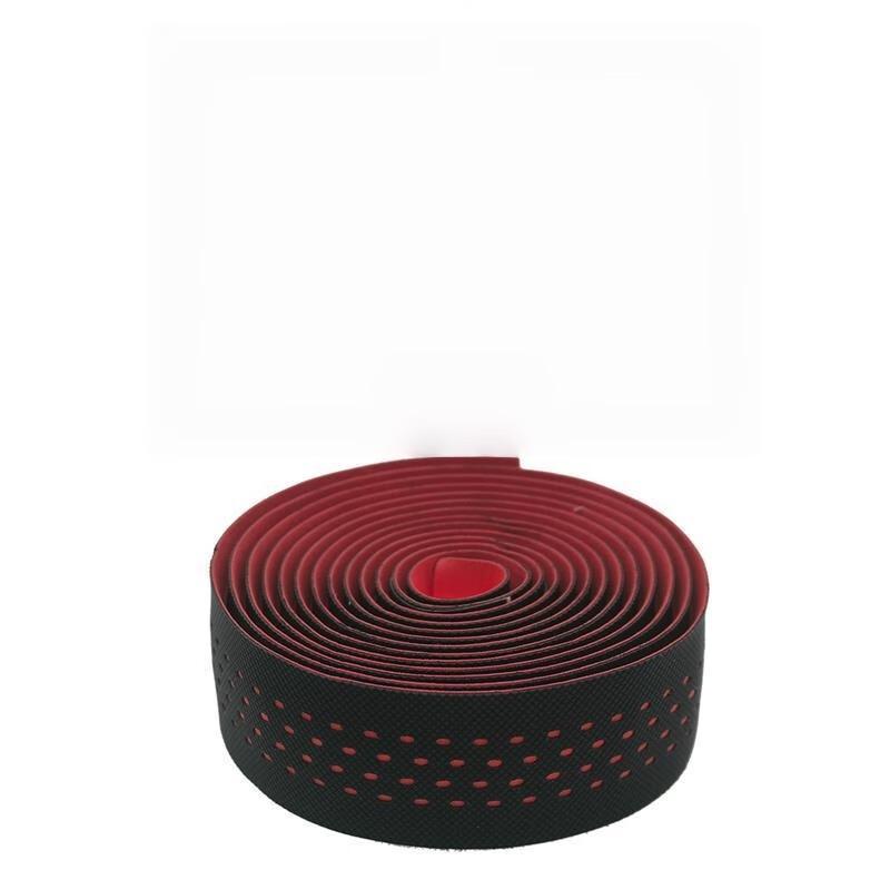 Lishi Breathable Anti-slip Handlebar Tape