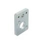 IMAO Positioning Spacer MAU5040-PS01