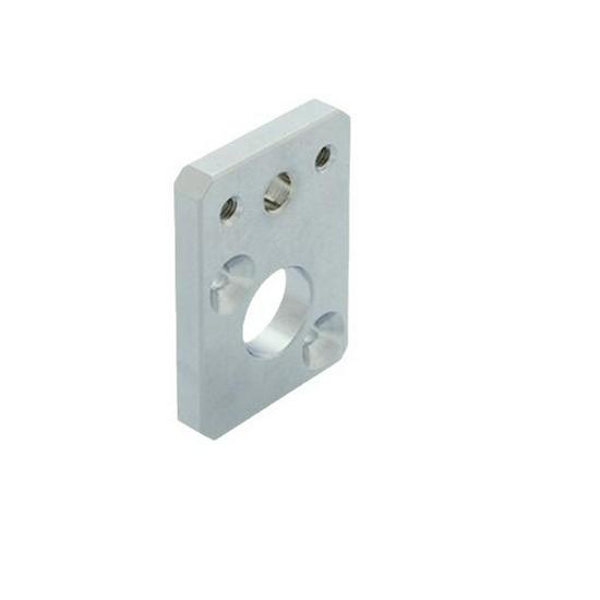 IMAO Positioning Spacer MAU5040-PS01