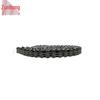 Motorcycle Timing Chain for Yamaha YF450, YZ450, WR 118L