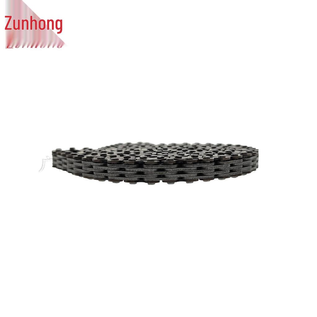 Motorcycle Timing Chain for Yamaha YF450, YZ450, WR 118L