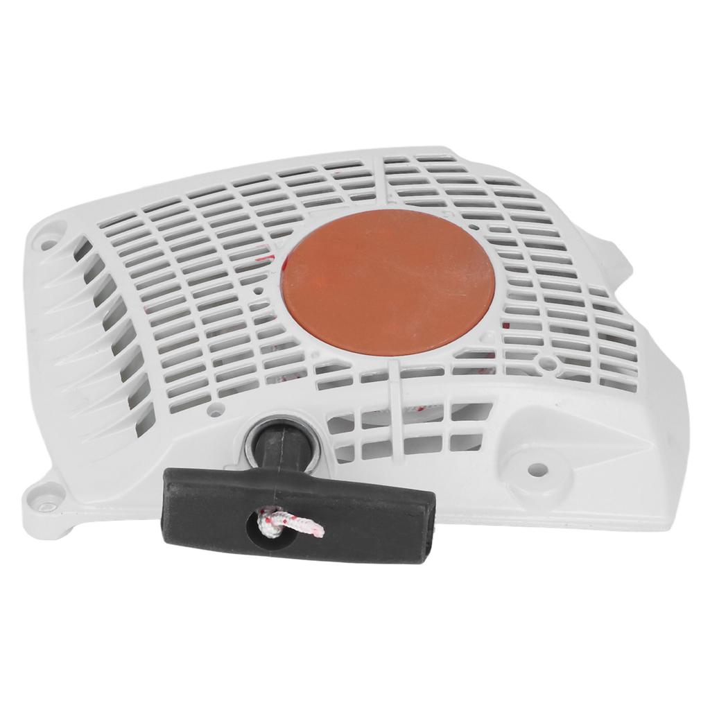 Ansamblu pornire cu recul, pornire cu sfoară 1140 080 2103 pentru motofierăstrău Stihl MS362 MS362C
