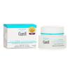 CUREL Moisture Facial Cream