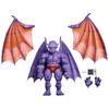[Exklusiv bei Amazon.co.jp] Hasbro Marvel Legends Serie Fantastische Vier Dragonman Fantastische Vier Comic Sammlerfigur für Erwachsene G0603 Authentisch