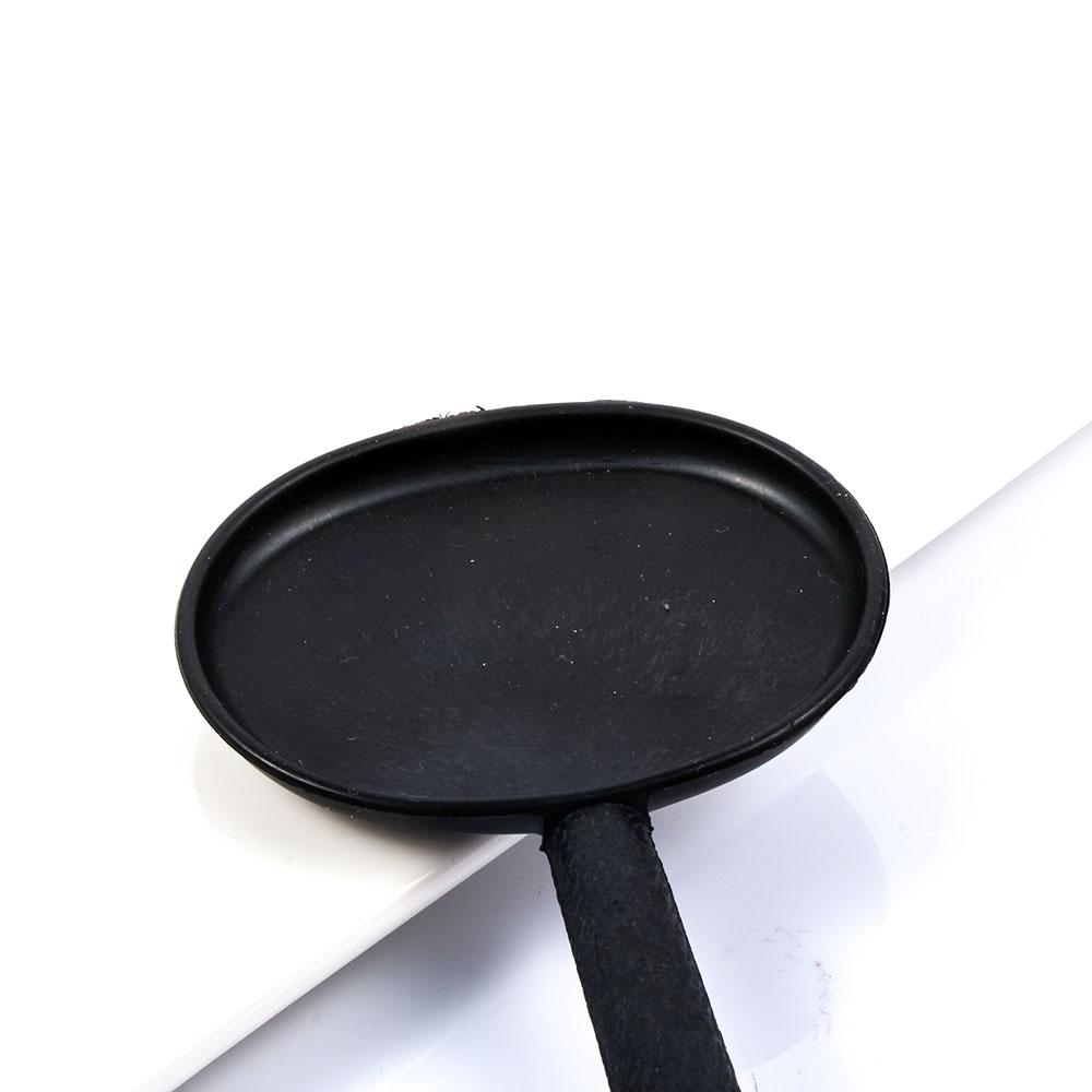 Instruments Optometry Occluder Chart For Eye Chart Exam Exam Eye