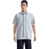 The North Face SS25 Shirt Men's Starlight Gray NF0A8BYP-A0M