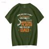 My Favorite Basketball Player Call Me Dad Retro Vintage T Shirt S 5XL vintage Washed Breathable graphic Top For Everyday Wear