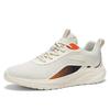 Fashion Height Up Parkour Gym Man Shoes Mules Sneakers 44 Sports Exercises At Home Particular Wide Foot Drop Shipping Cuddly