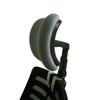 Adjustable Headrest For Chair - Maximum Comfort And Neck Support Neck Protection Pillow Headrest