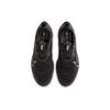 Nike Air Zoom Pegasus 37 Shield Black Anthracite Women's CQ8639-001