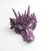 Dragon Mask For Kids Adults Festival Party, Halloween Dragon Cosplay Mask Dragon's Head Mask Halloween Dragon Costume