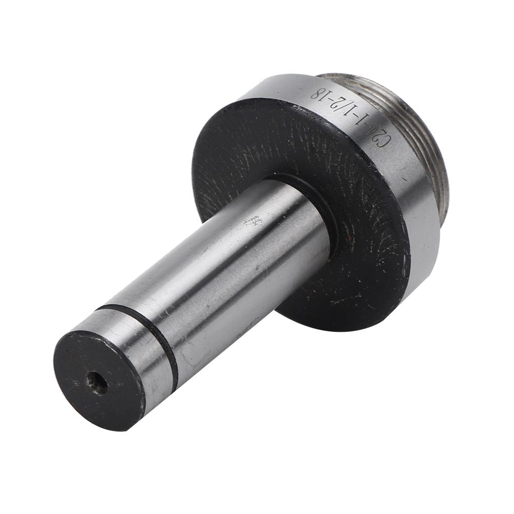 

Фрезерная оправка F1 Закаленная Быстрорежущая сталь Хвостовик Хвостовик ЧПУ для различных станков