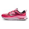 Nike Zapatillas Air Max Bliss Rosa Láser para Mujer Zapatos Casuales DH5128-600
