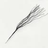American Glitter PVC Branches Christmas Tree Ornaments