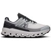 Sneakers Cloudvista 2 'Glacier Eclipse' 3ME30110818