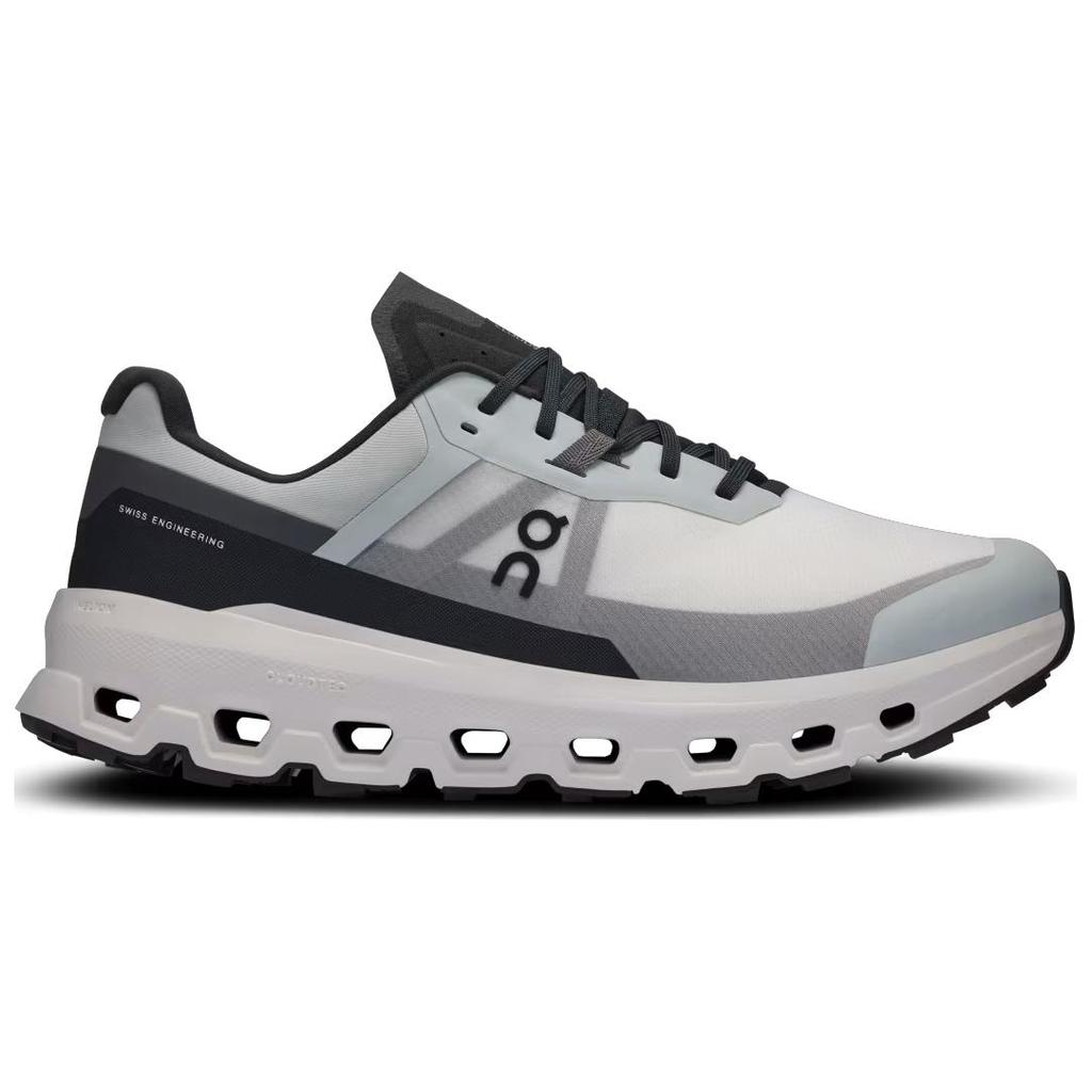 Sneakers Cloudvista 2 'Glacier Eclipse' 3ME30110818