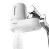 Faucet Water Purifier TK-EUNJ51W