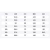 Li Ning Down Jackets Men's Stand Collar Thickened YTMU141-5