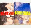 [USED] NCT JNJM BOTHSIDES Photo Book 2 Types