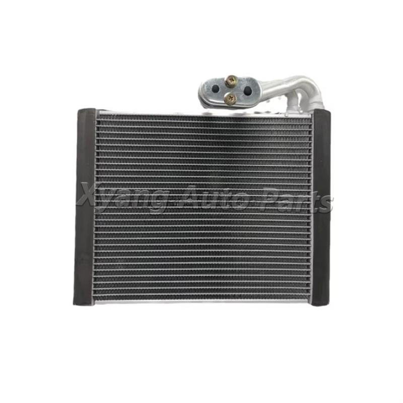 

Evaporator Assembly For Trumpchi GA4 1.3T Inner Radiator Evaporator 8105005ADUS010