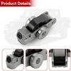 Kolébkový ventilový zdvihátko levé nebo pravé 5047896AD pro Chrysler Pacifica, Dodge Durango, Jeep Wrangler, Grand Cherokee, Ram ProMaster 1500 3.6L