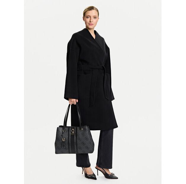 Сумка Guess Erenia One Size