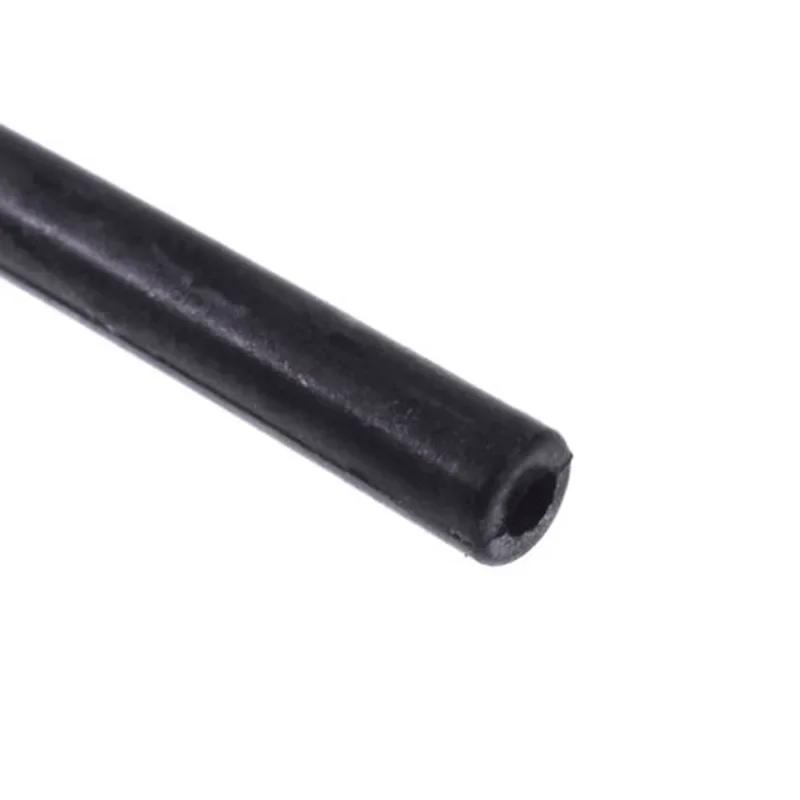 Replacement For Husqvarna 66 61 162 181 266 268 272 281 288 Fuel Line Tool Part Chainsaw Hose Kit Useful High Quality