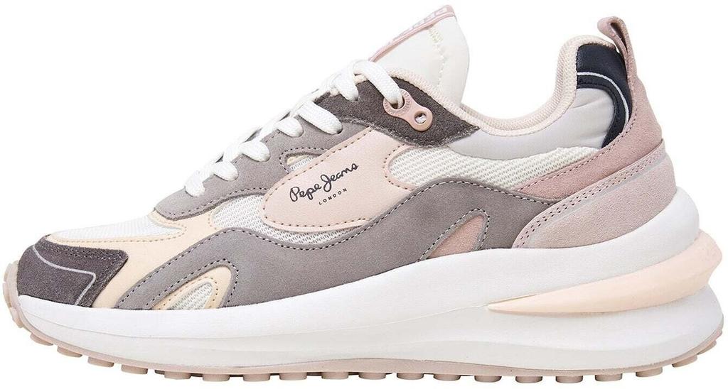 Pepe Jeans Winslow Sweet Sportschuhe PLS60037-926