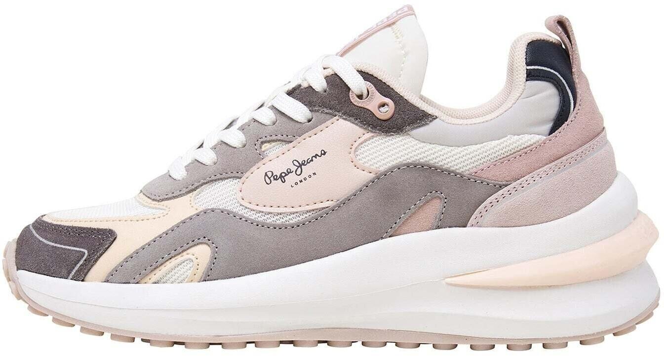 

Pepe Jeans Winslow Sweet Sportschuhe PLS60037-926 36