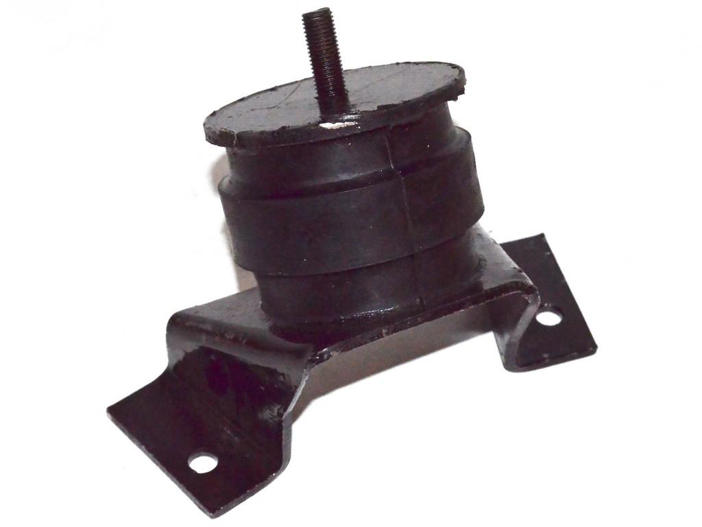 Vcmg138 Velpart Engine Mount Front Left