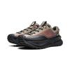 Li Ning Outdoor CF Tracing, Xingchuan TPU Abrasion Resistant Reflective Rebound Low top Hiking Shoes Unisex AHTU023-26