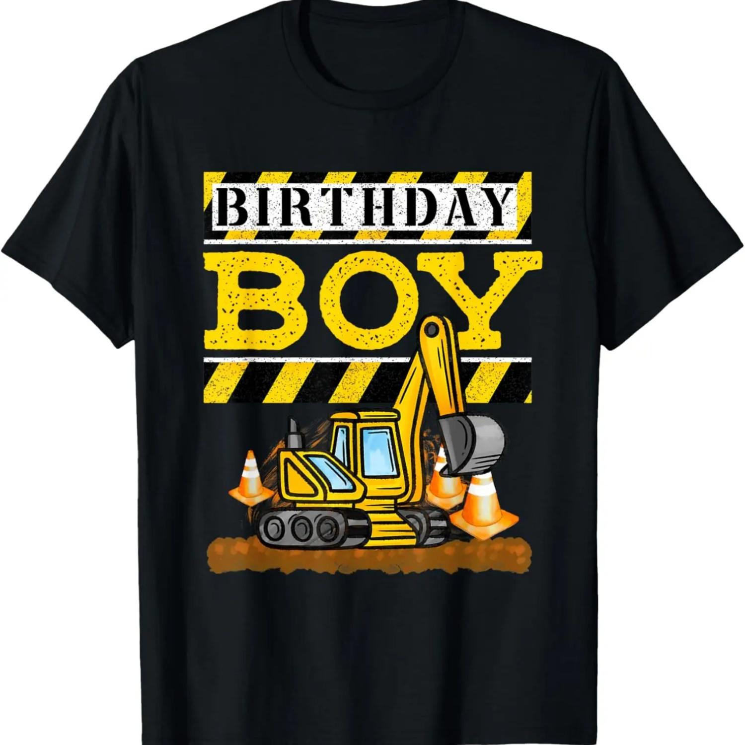 Bladee 333 T-Shirt funny shirt cotton oversized t shirt new gifts and t-shirts oversized Men s t-shirts S чёрный