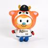 Bambole e peluche – Animali di pezza e di peluche