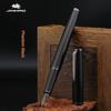 Stilou Metalic JINHAO 95 Vârf Fin Design Retro Material Metalic Clip Elegant Scriere Birou Școală Rechizite Papetărie PK 9019
