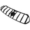 Maserati Levante 2016-2020 Front Bumper Lower Grille