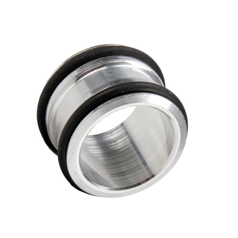 

Car Engine Intake Connection A6420980037 For Mercedes For Sprinter 2500 For 3500 E350 Coolant Thermostat Sealing-Plug Connector China Mainland