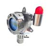 FS10101 Industrial Dust Detector for PM2.5/PM10 Particulate Matter