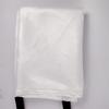 Orca Fireproof Household & Commercial Fire Blanket