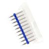 Cemented Carbide PCB Print Circuit Board Carbide Micro Drill Bits (0.2mm)