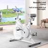 Yongkang Home Fitness Spinning Bike: Versatile Indoor Exercise and Sports Equipment