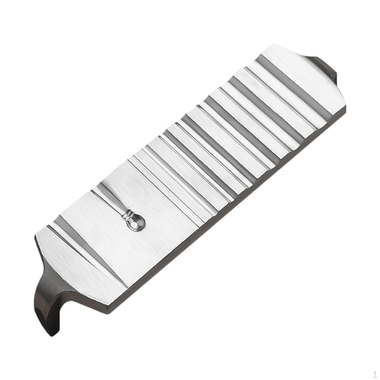 Штамповочный блок — фото 8