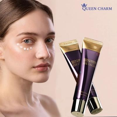 Nourishing Premium Collagen Retinol Eye Cream 40g