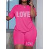 plus size casual suit