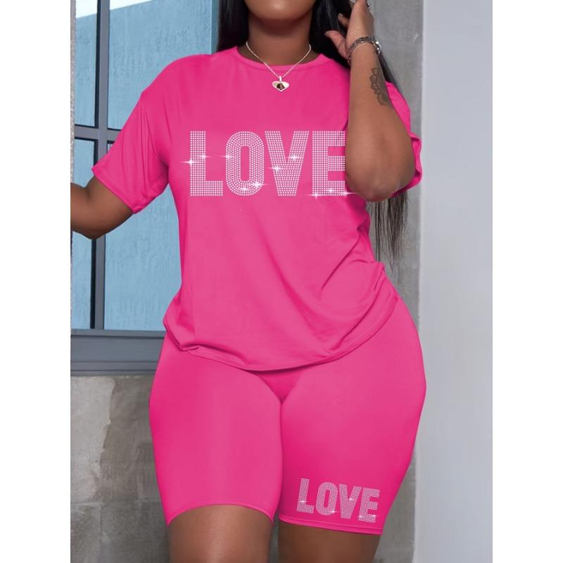 plus size casual suit